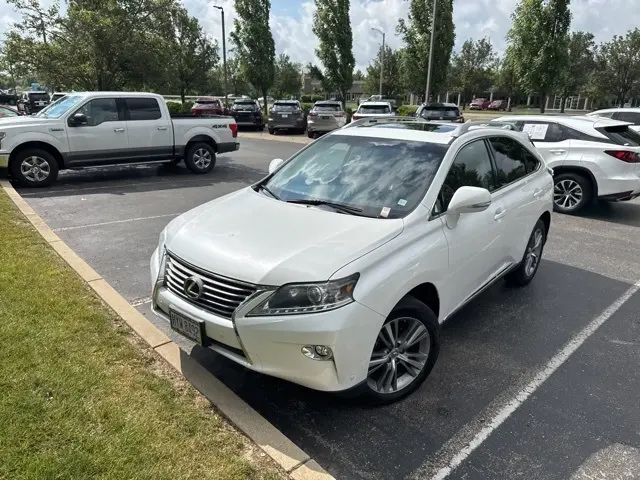 image-3