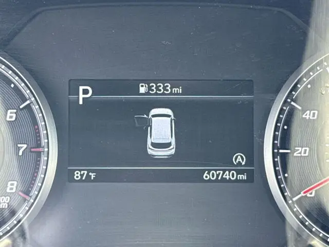 image-14