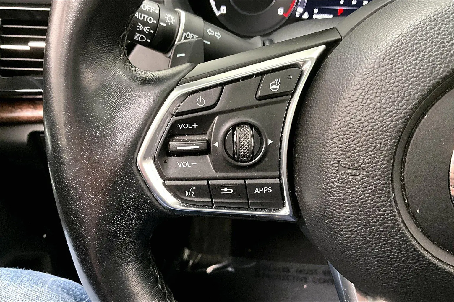 image-16