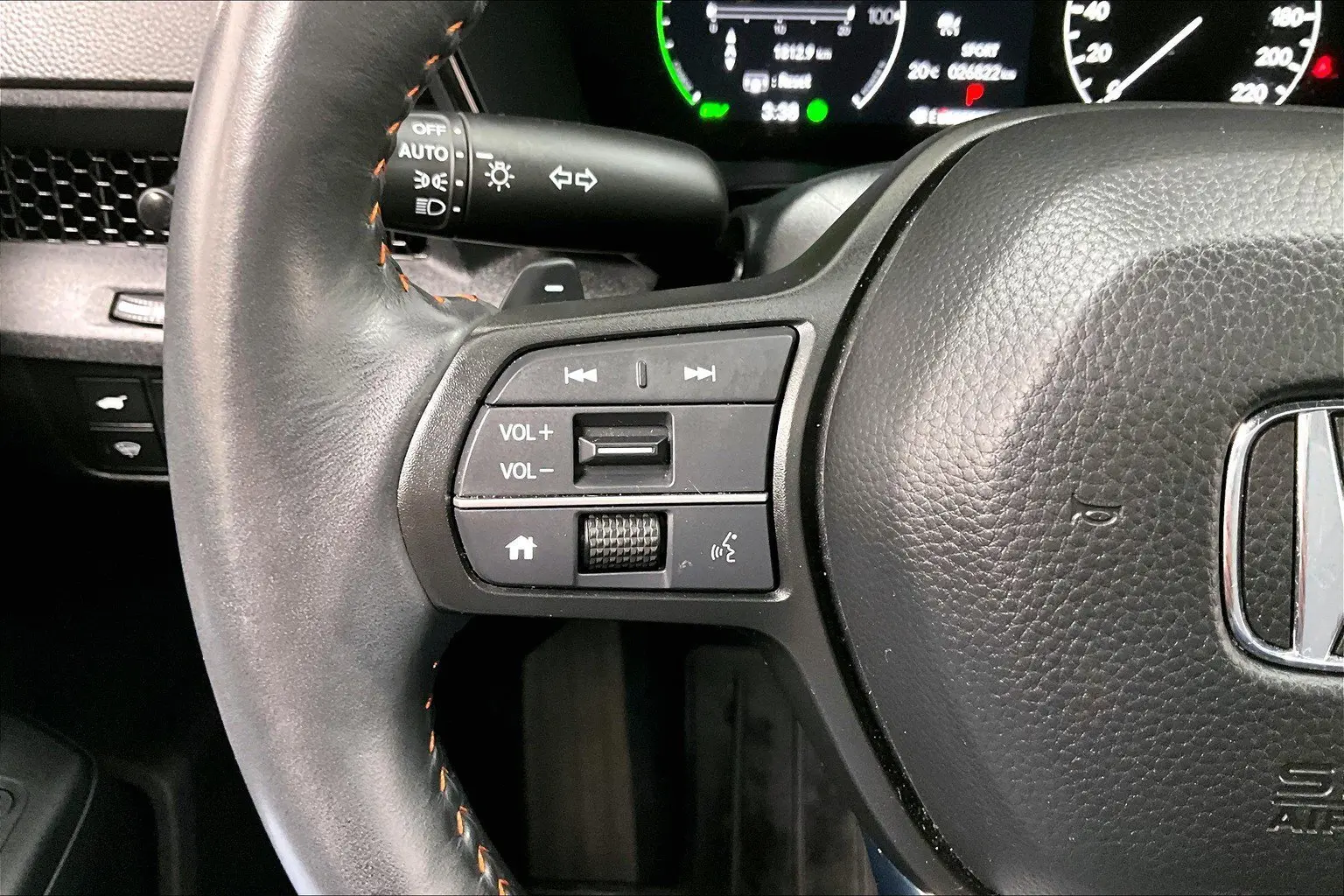 image-16