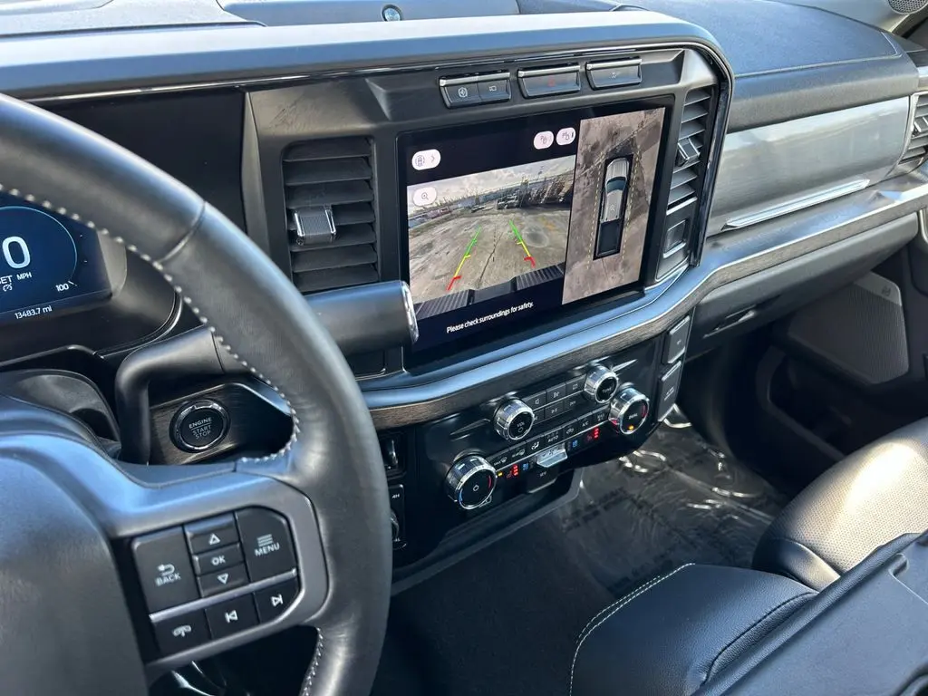 image-19