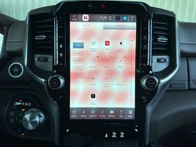 image-47