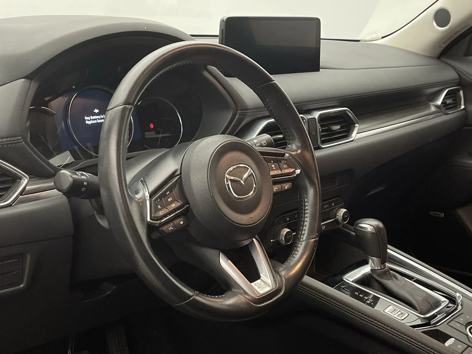 image-6