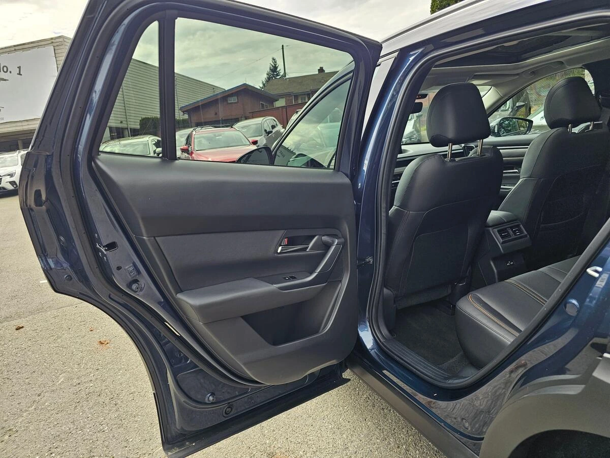 image-15