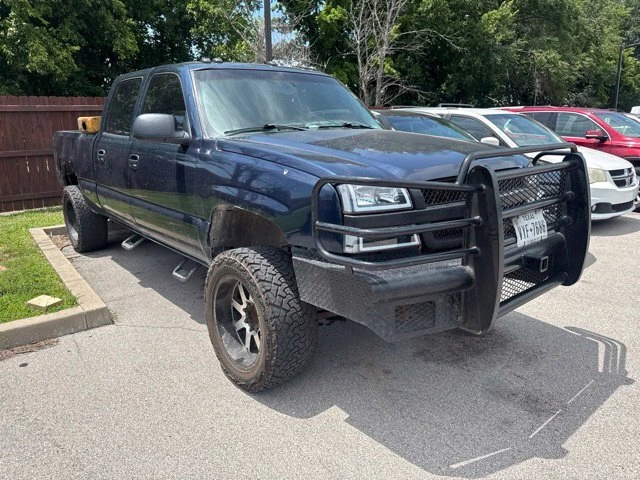 Image 0