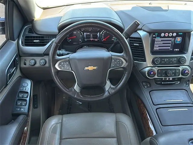image-10