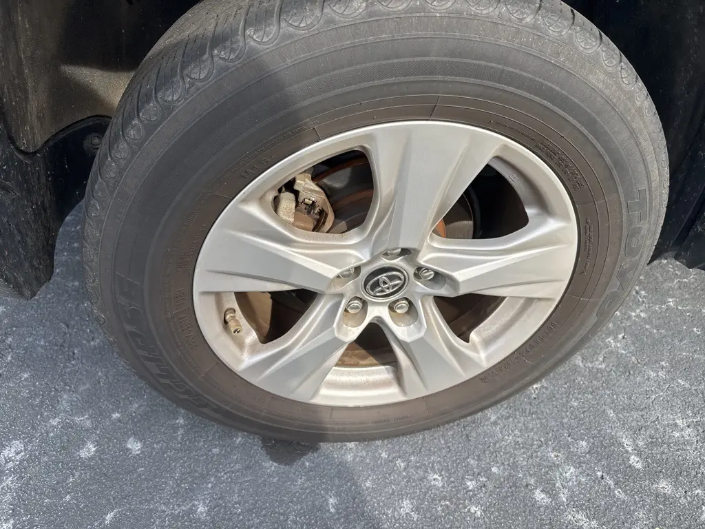 image-5