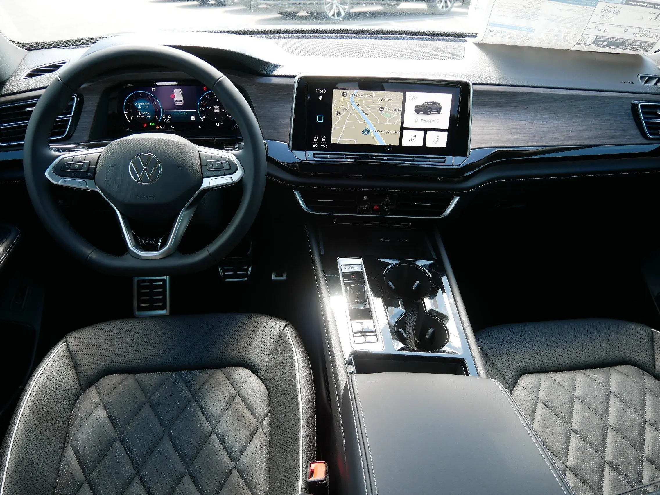 image-7