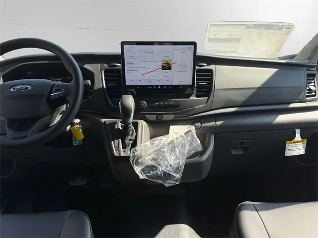 image-9