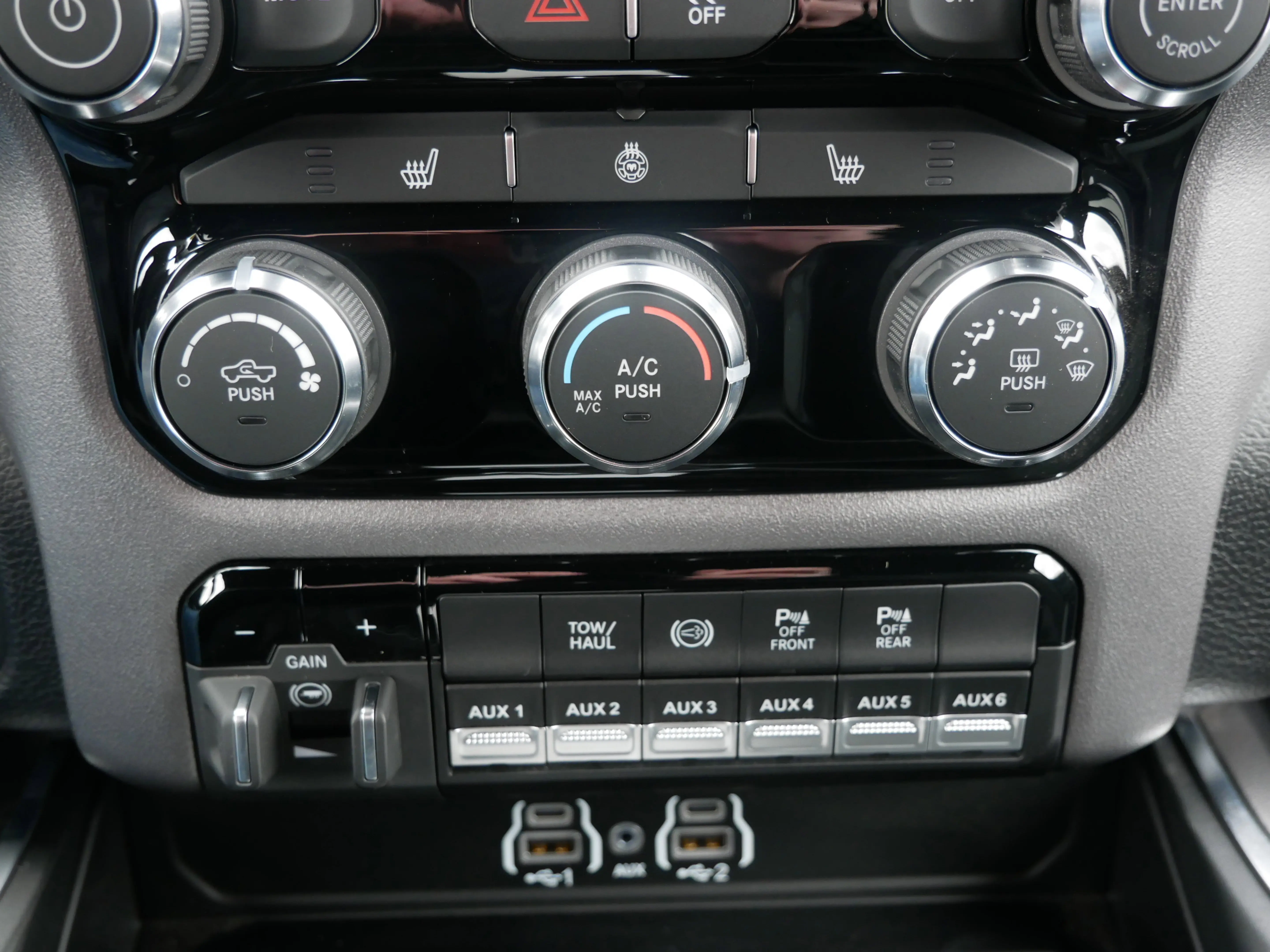 image-16