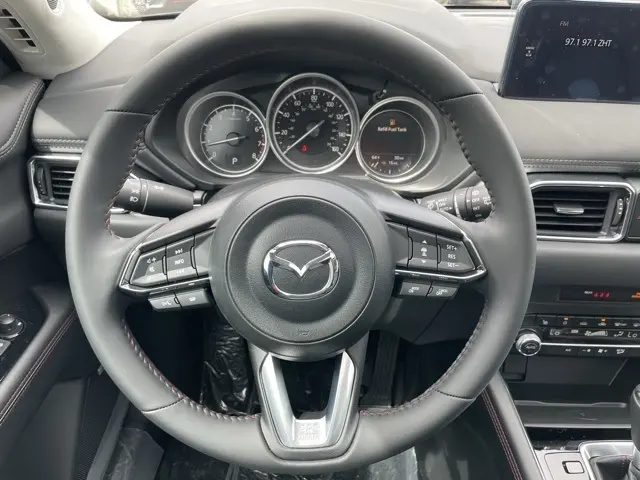 image-12