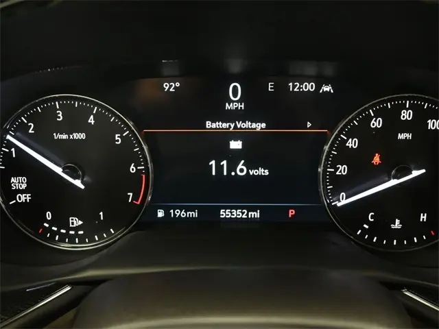 image-13