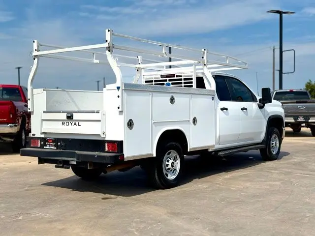 image-1