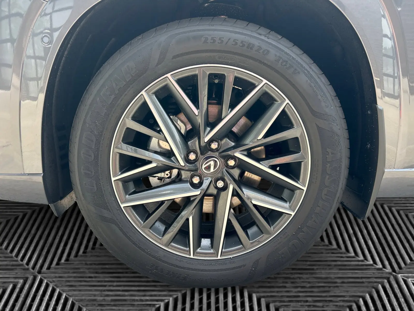 image-13