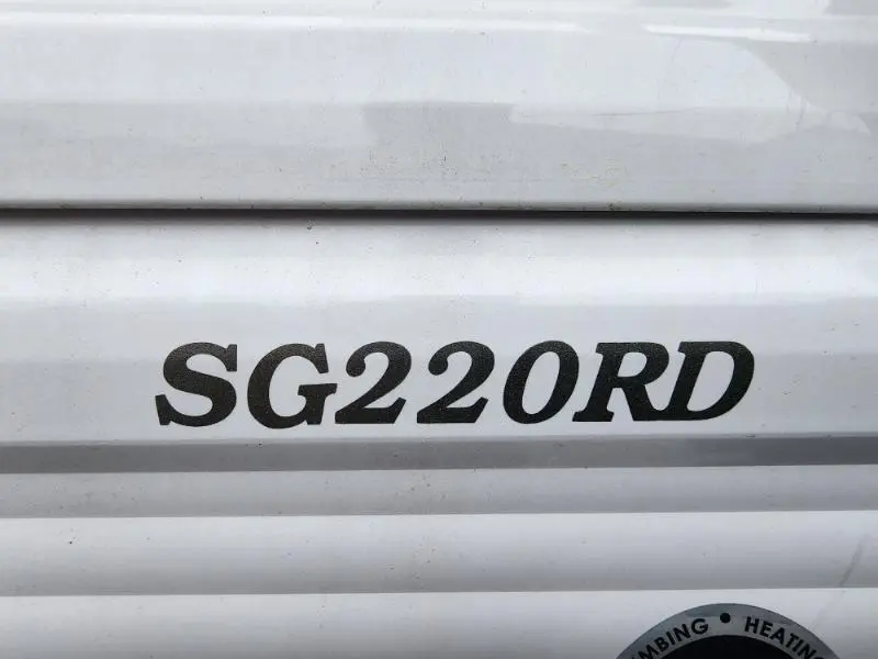 image-25
