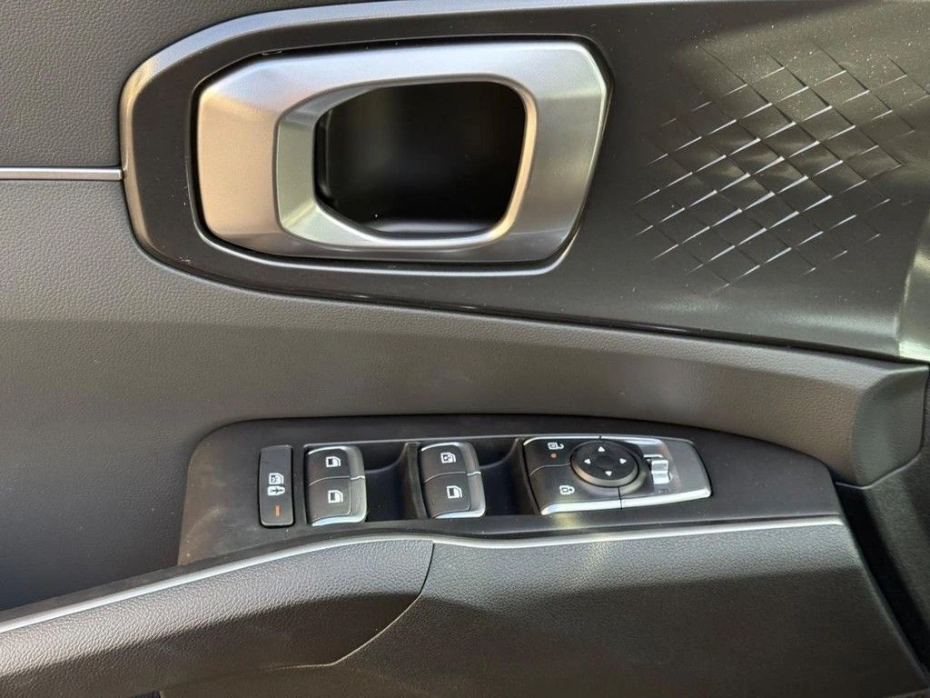 2026 Kia Sorento S - Photo 22