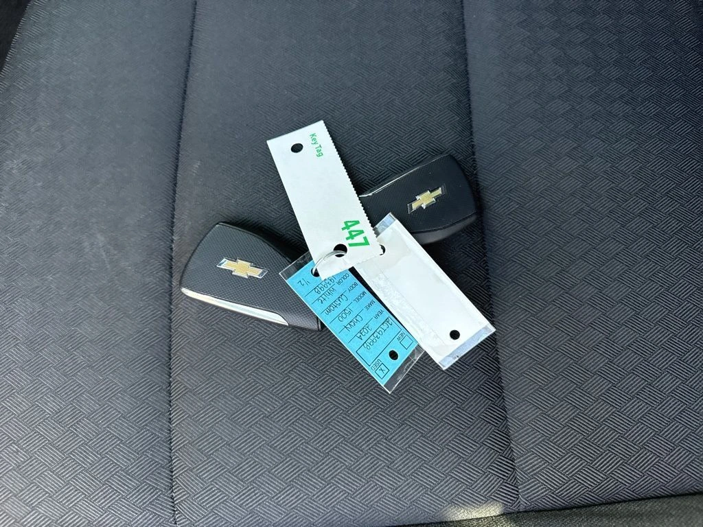 image-6