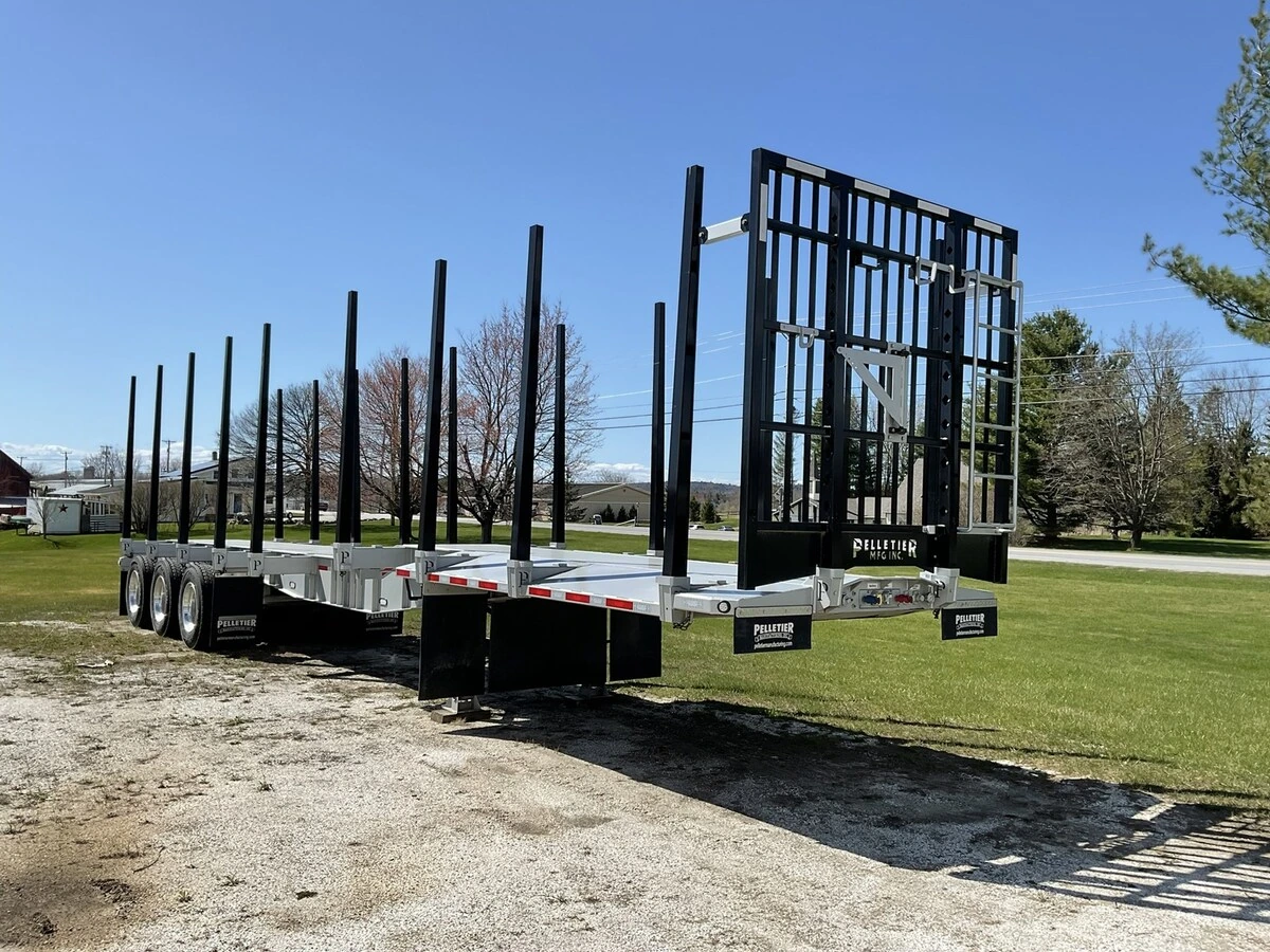 2026 in Jericho, VT