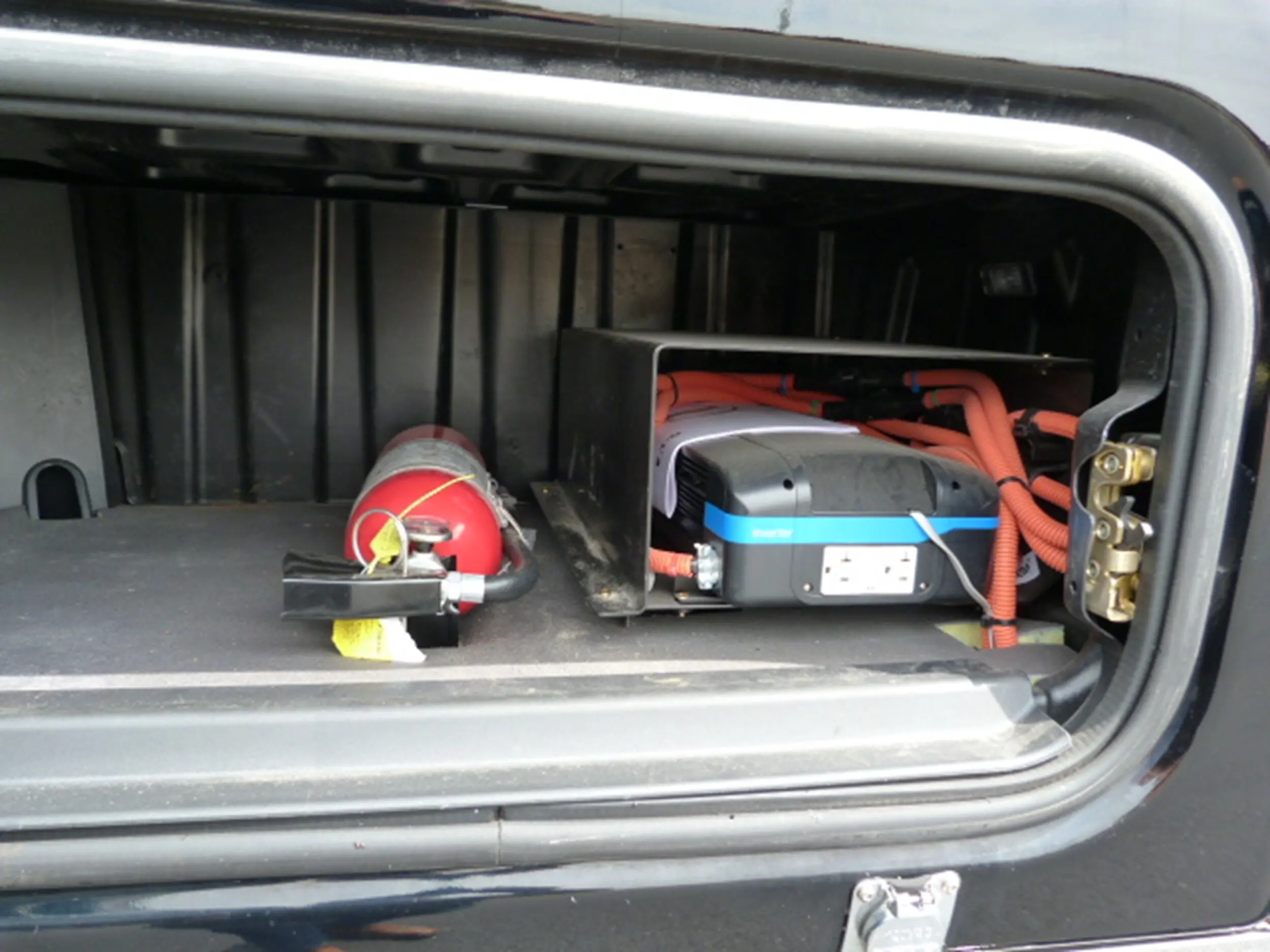 image-9