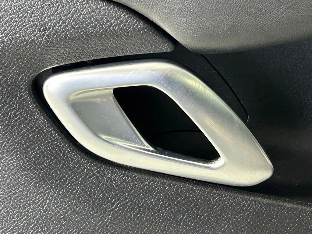 2021 Dodge Challenger R/T - Photo 31