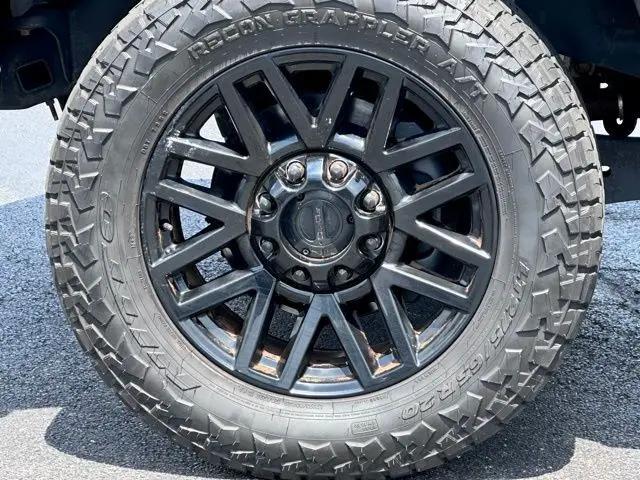 image-13