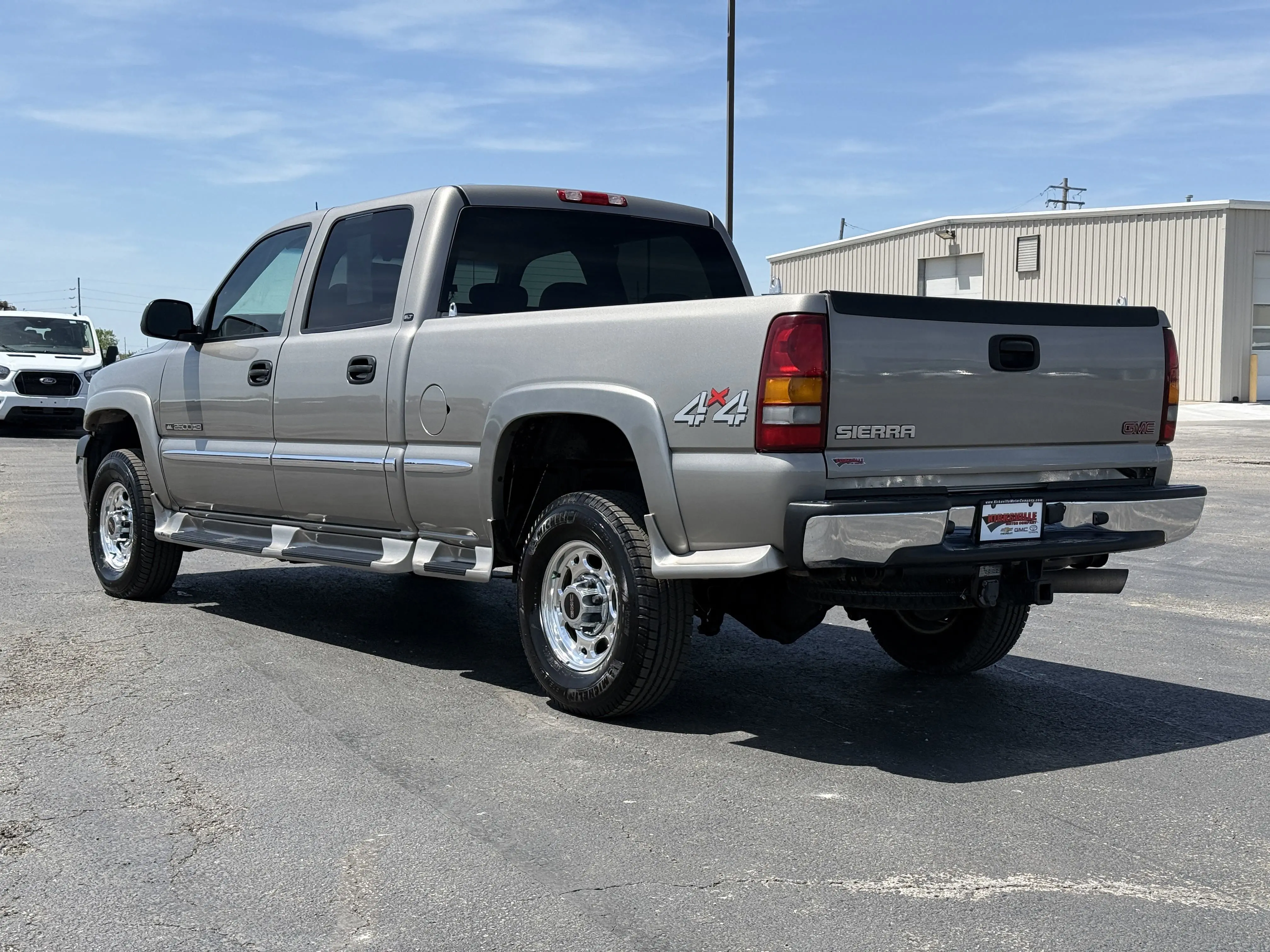 image-5