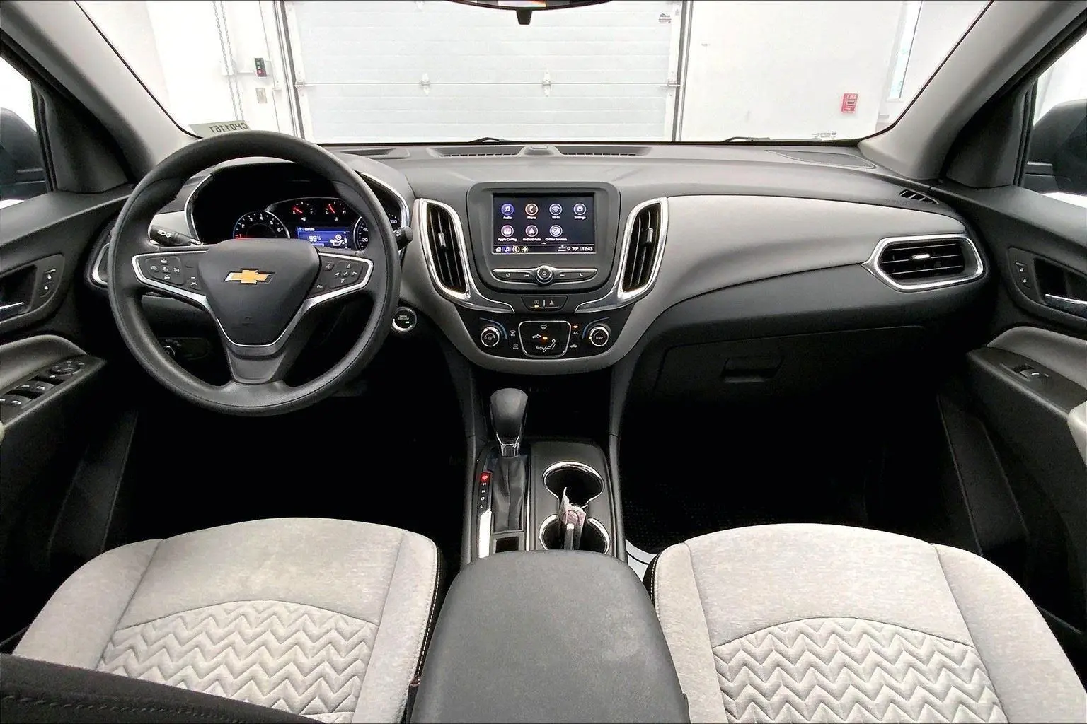 image-11