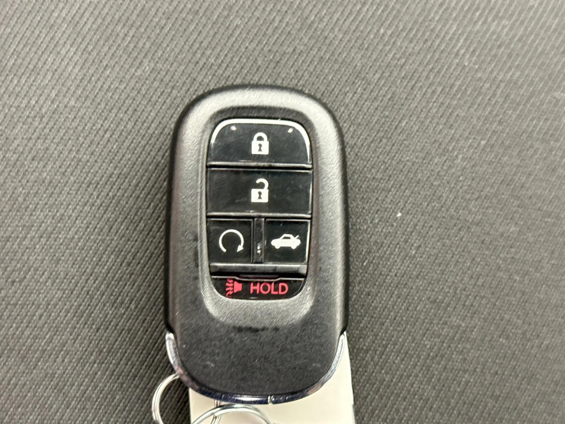 image-19