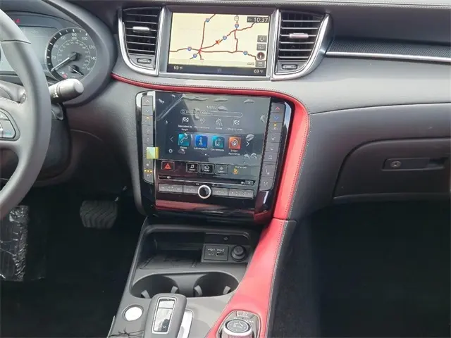 image-9