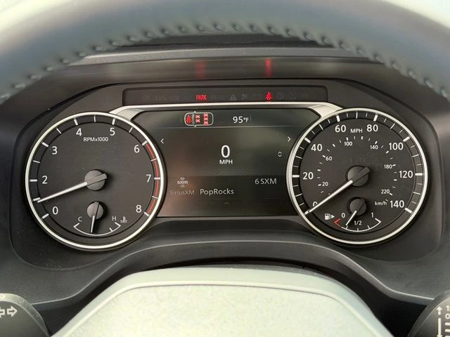 image-14