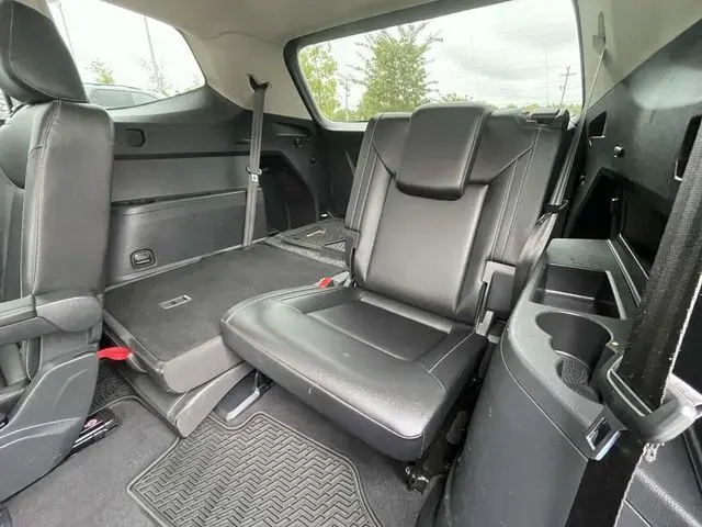 image-15
