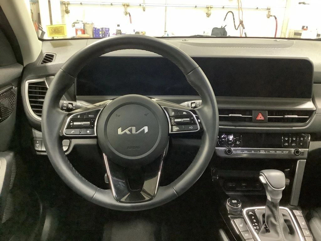 image-6