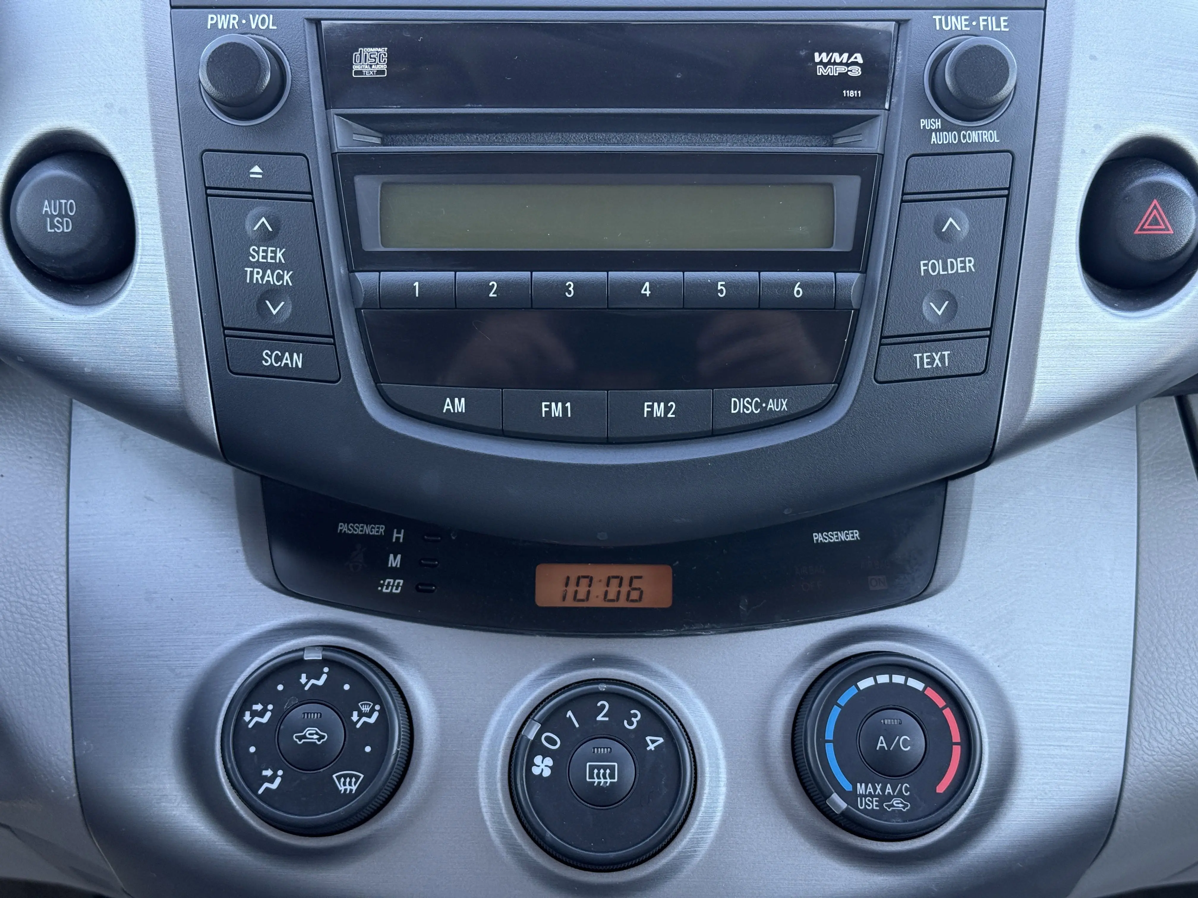 image-18