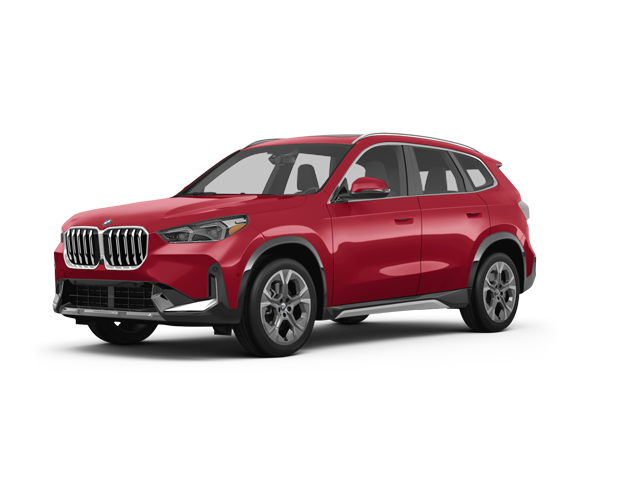X1 xDRIVE28i