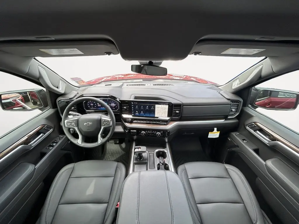 image-12
