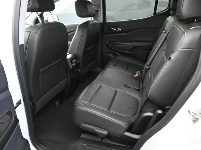 image-16