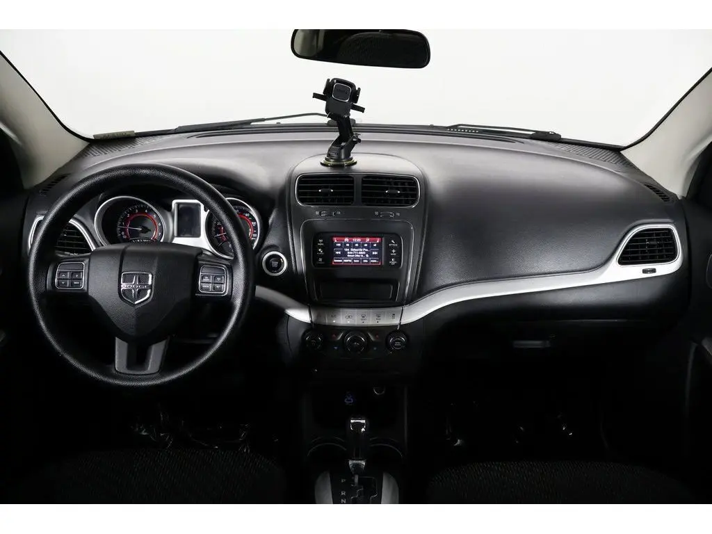 image-7