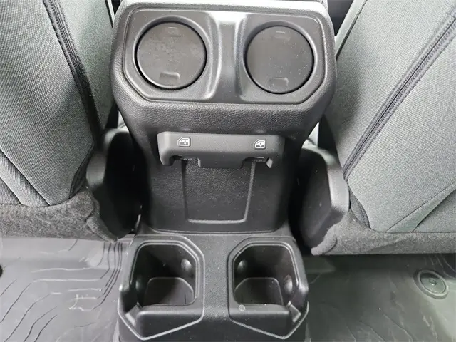 image-12
