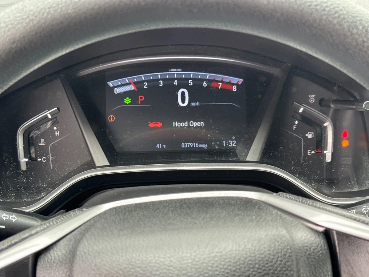image-16