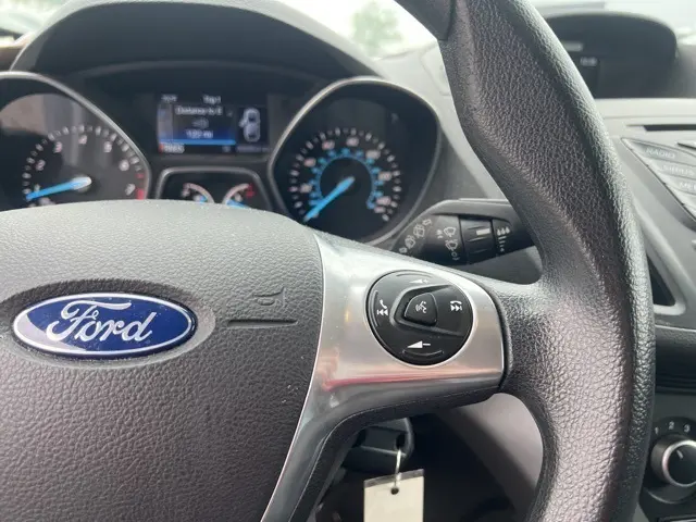 image-15