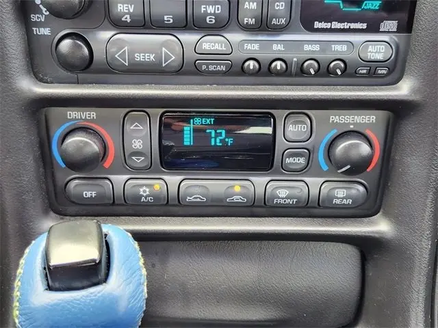 image-17