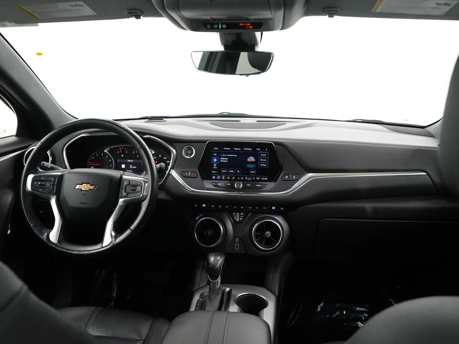 image-11