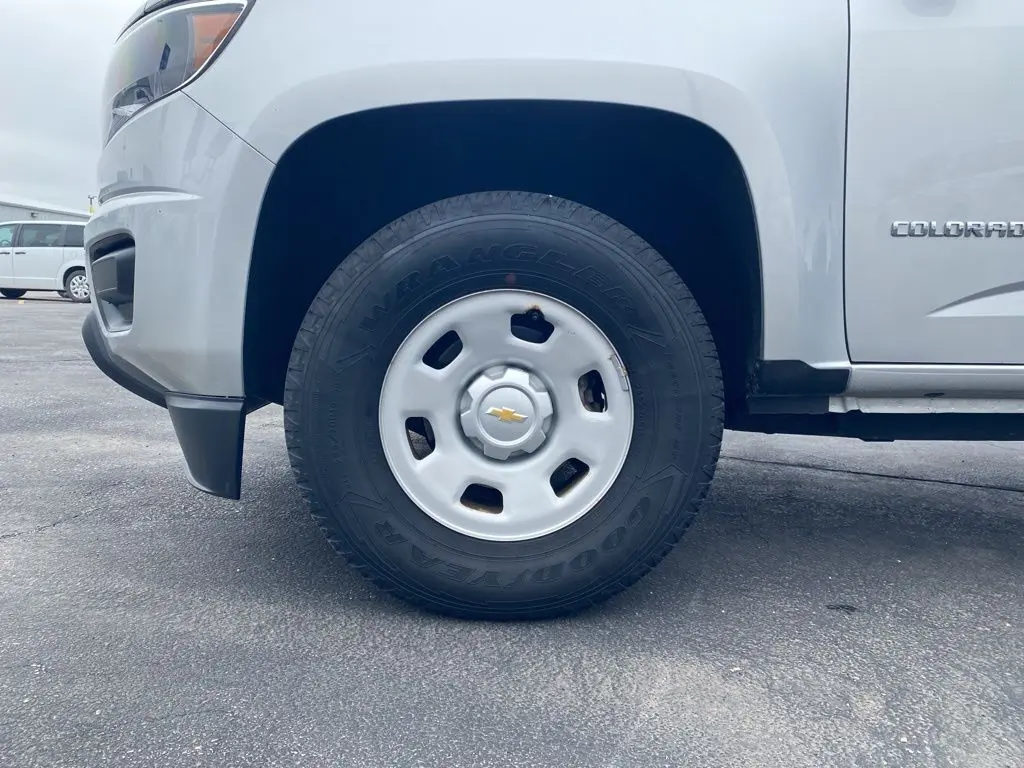 image-14