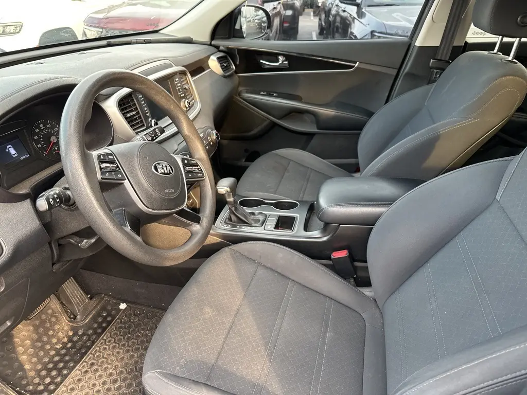 image-7
