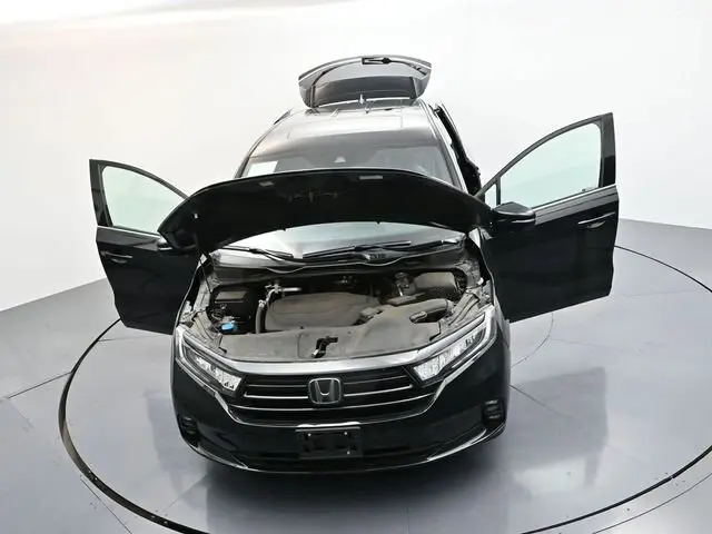 image-42
