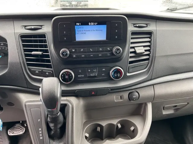 image-4