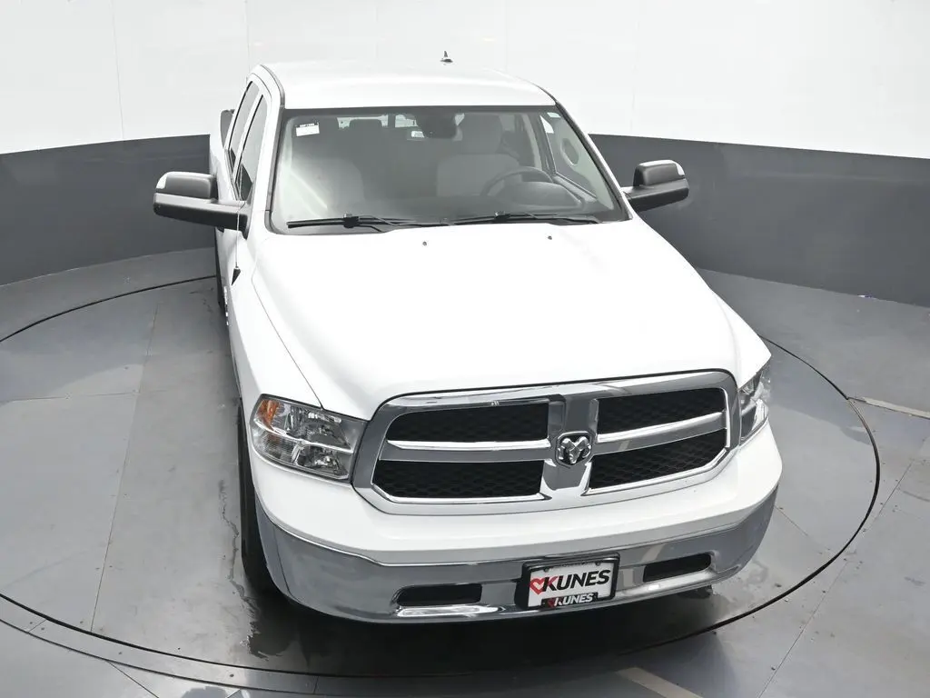 image-42