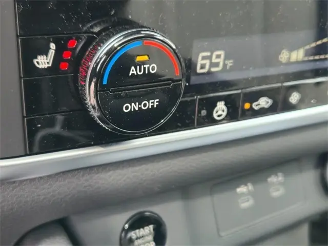 image-18