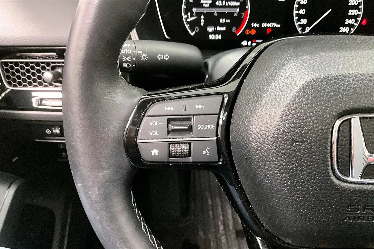 image-16