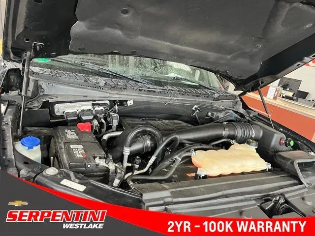 image-37